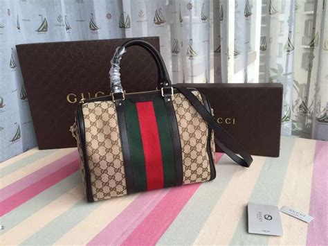 gucci shop in ahmedabad|gucci online store india.